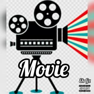 Movie (Explicit)