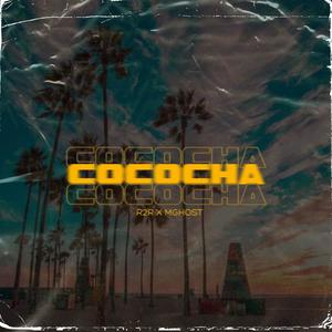 Cococha (feat. M'ghost) (Explicit)