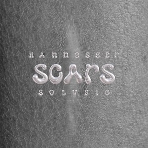 scars