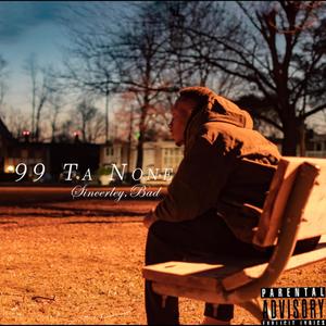 99 Ta None (Explicit)