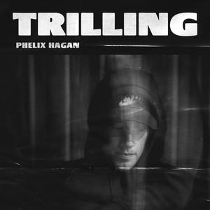 TRILLING (Explicit)