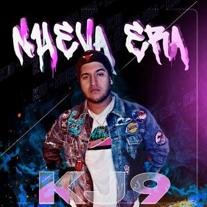 Nueva Era (Explicit)