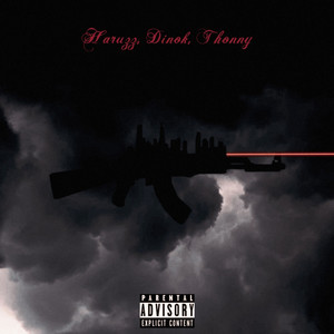 Mira Laser (Explicit)