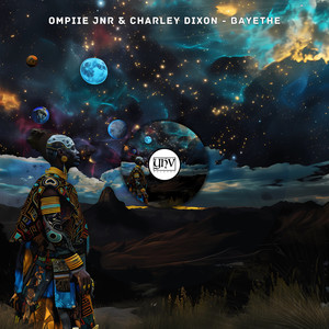 Bayethe (Original Mix)