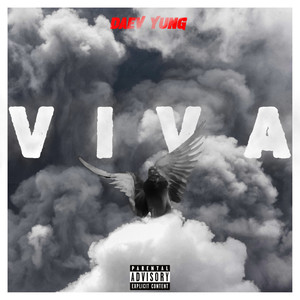 Viva (Explicit)