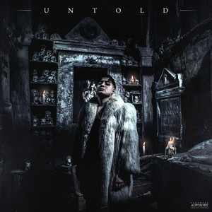 MALLLOPPO (feat. SASV) (Explicit)