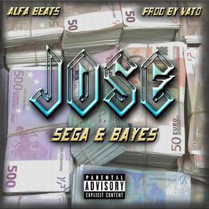 Jose (Explicit)