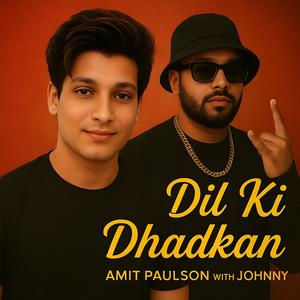 Dil Ki Dhadkan