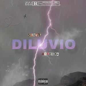 DILUVIO (Explicit)