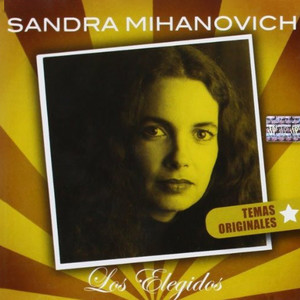 Una Canción Diferente