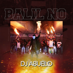 Balil No (Explicit)