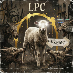 Bolado de gangstar (Explicit)