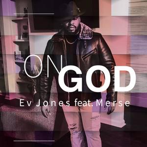 On God(feat. Merse) (Explicit)