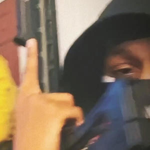 262lilZa X Call His 6luff (Explicit)