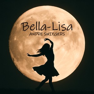 Bella-Lisa