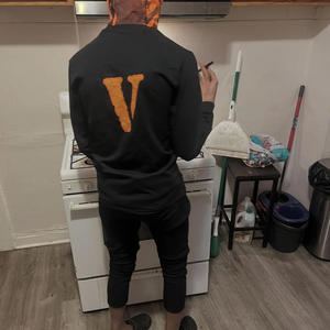 Broke ass boi (Explicit)