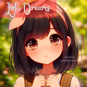 Lofi Dreams