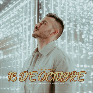 16 De Octubre