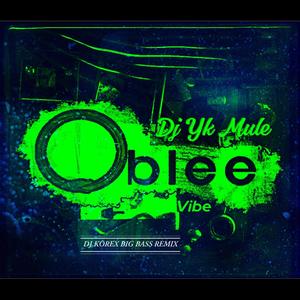 Oblee vibe (Big Bass Remix)