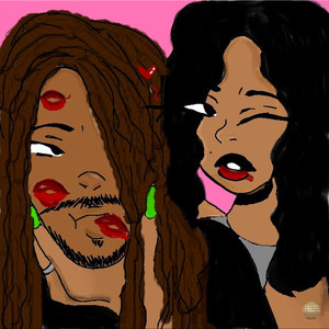 I Shoulda (Explicit)