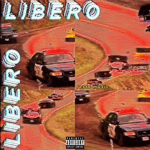 Libero (Explicit)