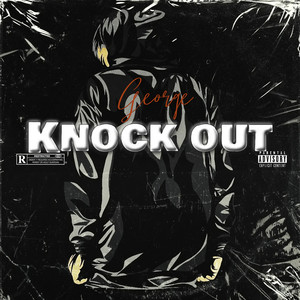 Knockout (Explicit)