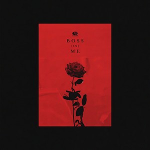 Boss (feat. ZトN, KUNG-FU, sulak, B.e & Leo Iwamura) [2021]