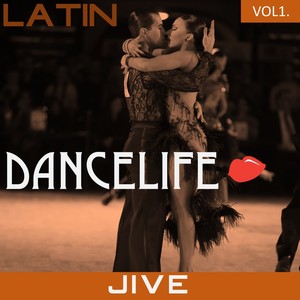 City of Angles (Jive / 41 BPM)