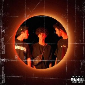 FEE (feat. Mpro) (Explicit)