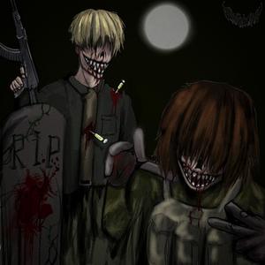 GRIEVOUS BODILY HARM (feat. Inject) (Explicit)