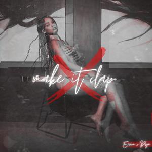 Make It Clap(feat. Prym)