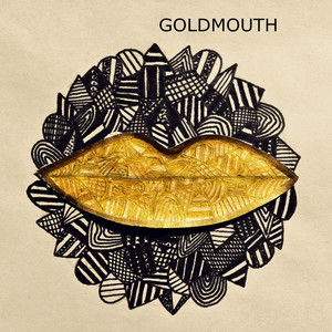 Goldmouth