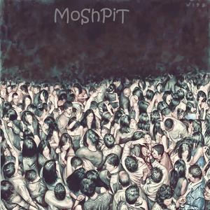 MoShPiT (Explicit)