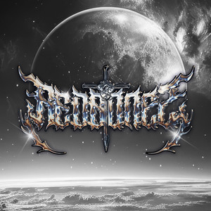 แค่อยากให้กลับมา