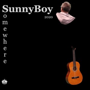 Somewhere (DJ Spazio Remix)