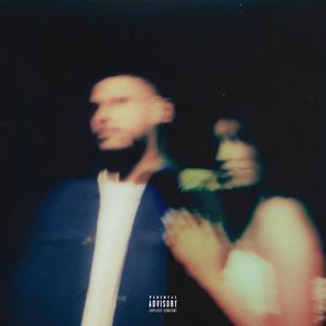 Swishers (Explicit)