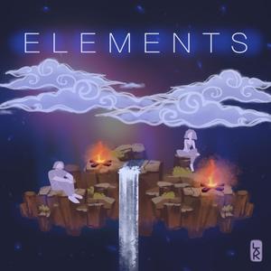 ELEMENTS