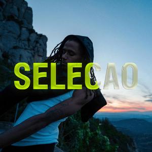 SELECAO (Explicit)