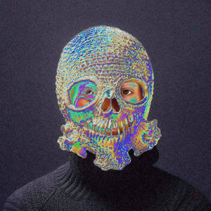 ZEUS (PUNISHER) (Explicit)