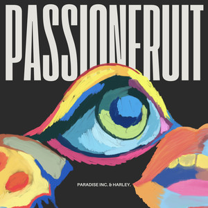 Passionfruit