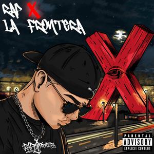 La Presion (feat. Skinny El Flaco) (Explicit)