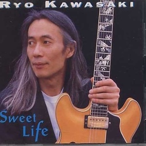 Sweet Life (甜蜜生活)