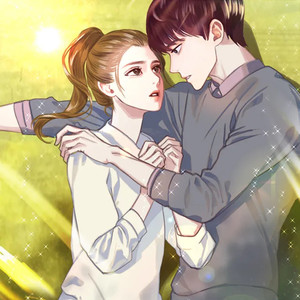 小酷说书 - 第707章 生日会(3)