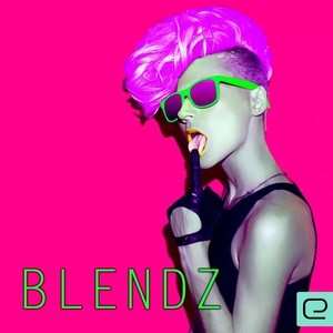 Blendz