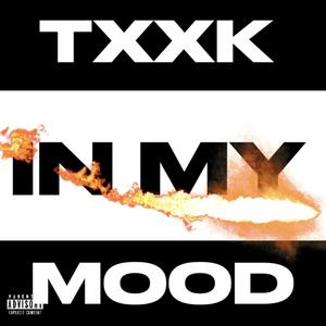 IN MY MOOD (Explicit)