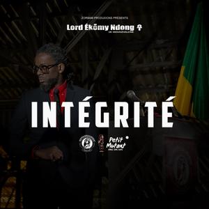 Intégrité