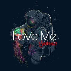 Love Me