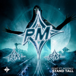 Stand Tall