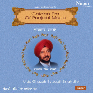 Golden Era Of Punjabi Music