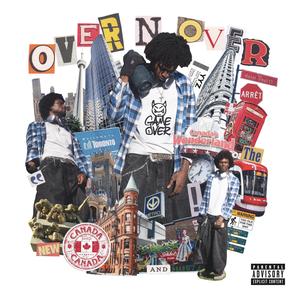 OVERnOVER (Explicit)
